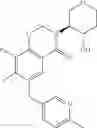 Fig. 75 - Heterocyclic compound
