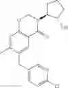 Fig. 77 - Heterocyclic compound
