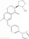 Fig. 78 - Heterocyclic compound