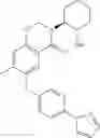 Fig. 79 - Heterocyclic compound