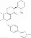Fig. 80 - Heterocyclic compound