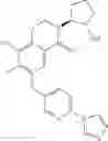 Fig. 82 - Heterocyclic compound