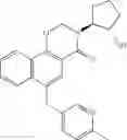 Fig. 83 - Heterocyclic compound