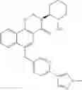 Fig. 84 - Heterocyclic compound