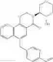Fig. 85 - Heterocyclic compound