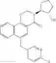 Fig. 86 - Heterocyclic compound