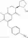 Fig. 87 - Heterocyclic compound