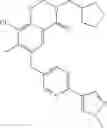Fig. 88 - Heterocyclic compound