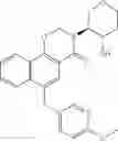 Fig. 89 - Heterocyclic compound