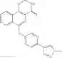 Fig. 90 - Heterocyclic compound