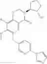 Fig. 91 - Heterocyclic compound