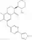 Fig. 92 - Heterocyclic compound