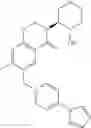 Fig. 93 - Heterocyclic compound