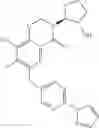 Fig. 94 - Heterocyclic compound