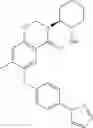 Fig. 95 - Heterocyclic compound