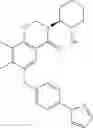 Fig. 96 - Heterocyclic compound