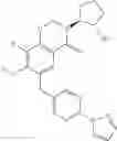 Fig. 98 - Heterocyclic compound