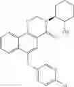 Fig. 99 - Heterocyclic compound