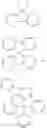 Fig. 06 - Heterocyclic compound and organic light emitting element comprising same