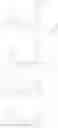Fig. 41 - Heterocyclic compound and organic light emitting element comprising same