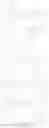 Fig. 43 - Heterocyclic compound and organic light emitting element comprising same