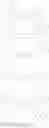 Fig. 44 - Heterocyclic compound and organic light emitting element comprising same