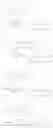 Fig. 46 - Heterocyclic compound and organic light emitting element comprising same