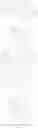 Fig. 48 - Heterocyclic compound and organic light emitting element comprising same