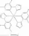 Fig. 49 - Heterocyclic compound and organic light emitting element comprising same