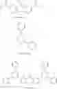 Fig. 68 - Heterocyclic compound and organic light emitting element comprising same