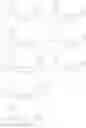 Fig. 89 - Heterocyclic compound and organic light emitting element comprising same