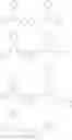 Fig. 90 - Heterocyclic compound and organic light emitting element comprising same