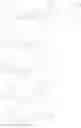Fig. 92 - Heterocyclic compound and organic light emitting element comprising same