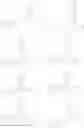 Fig. 96 - Heterocyclic compound and organic light emitting element comprising same