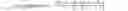 Fig. 02 - Crystalline forms of a biphenyl compound