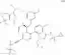 Fig. 35 - Therapeutic compounds