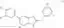Fig. 02 - Direct AMPK activators