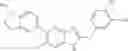 Fig. 49 - Direct AMPK activators