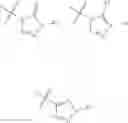 Fig. 85 - Direct AMPK activators