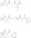 Fig. 04 - Heterocyclic compound and organic light emitting device including same