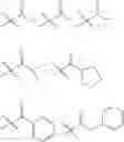 Fig. 06 - Heterocyclic compound and organic light emitting device including same
