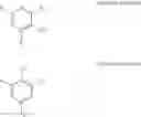 Fig. 09 - Heterocyclic compound and organic light emitting device including same