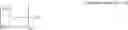 Fig. 13 - Heterocyclic compound and organic light emitting device including same