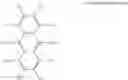 Fig. 17 - Heterocyclic compound and organic light emitting device including same