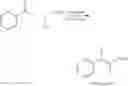 Fig. 19 - Heterocyclic compound and organic light emitting device including same