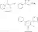 Fig. 20 - Heterocyclic compound and organic light emitting device including same