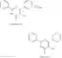Fig. 21 - Heterocyclic compound and organic light emitting device including same