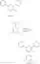 Fig. 23 - Heterocyclic compound and organic light emitting device including same