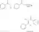 Fig. 27 - Heterocyclic compound and organic light emitting device including same