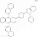 Fig. 34 - Heterocyclic compound and organic light emitting device including same